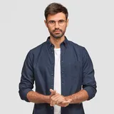 Craig Simpkin — expert casino