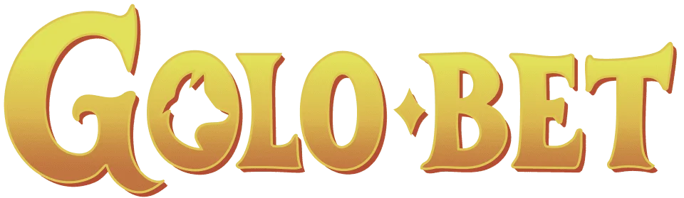 Golobet Casino — casino en ligne